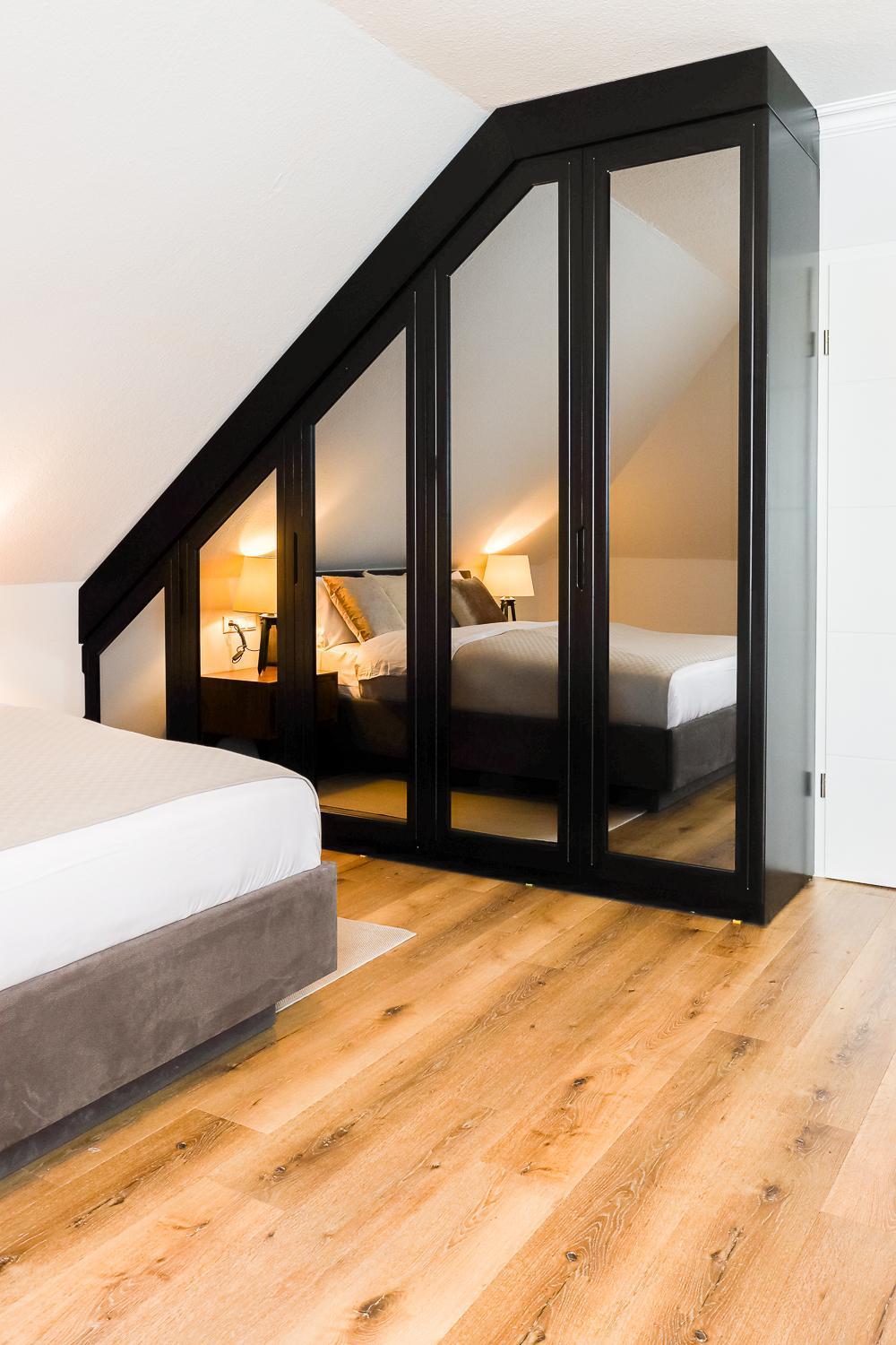 Gemuetliche & Moderne Ferienwohnung - Nur 7 Gehminuten Vom Strand Entfernt, Inklusive Parkplatz Und Gartenzugang Scharbeutz Extérieur photo