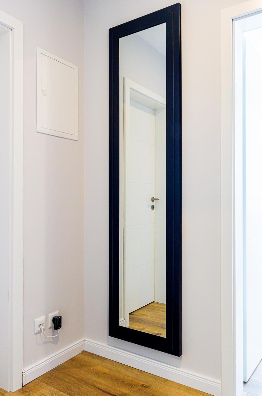 Gemuetliche & Moderne Ferienwohnung - Nur 7 Gehminuten Vom Strand Entfernt, Inklusive Parkplatz Und Gartenzugang Scharbeutz Extérieur photo