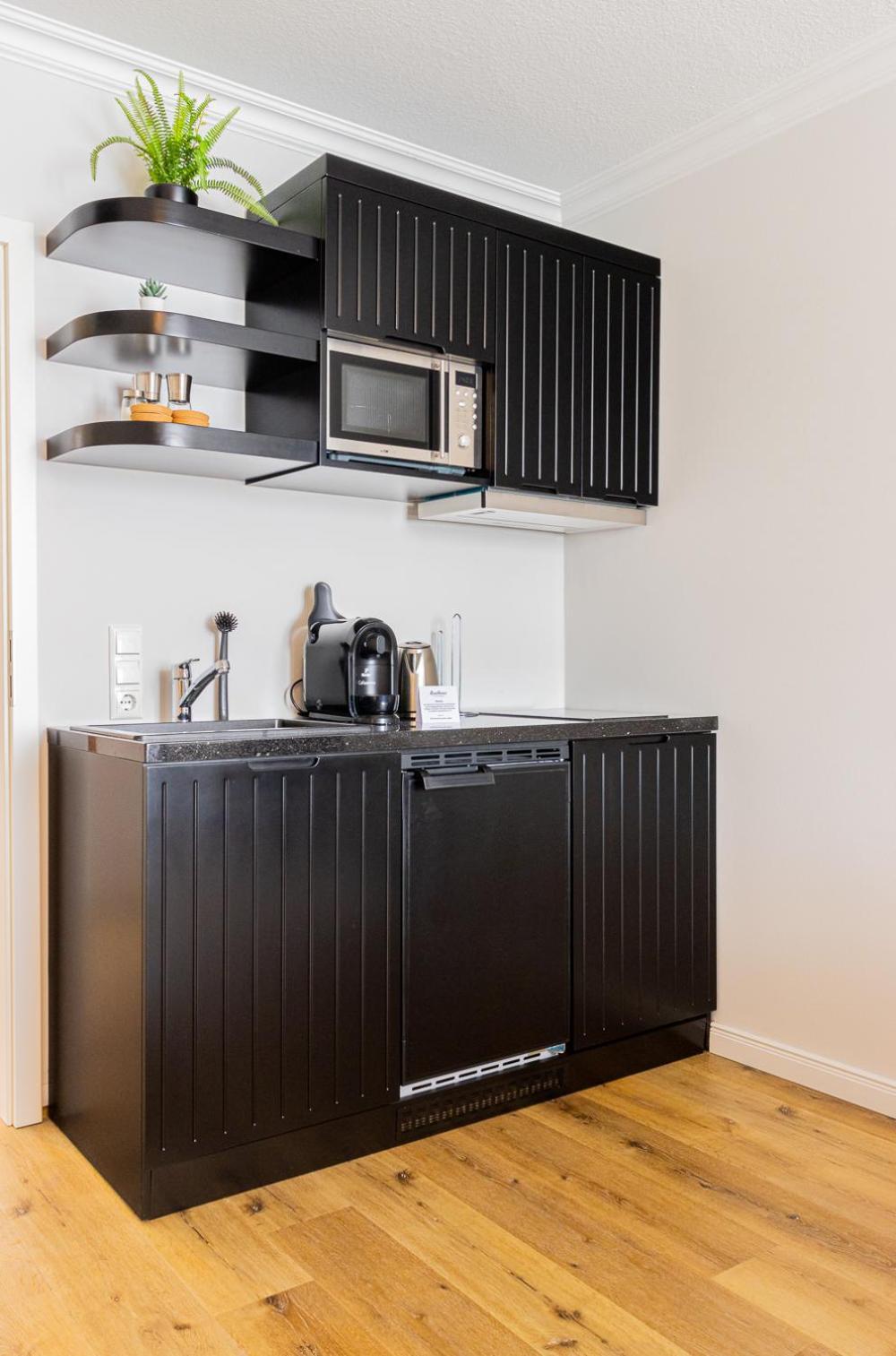 Gemuetliche & Moderne Ferienwohnung - Nur 7 Gehminuten Vom Strand Entfernt, Inklusive Parkplatz Und Gartenzugang Scharbeutz Extérieur photo