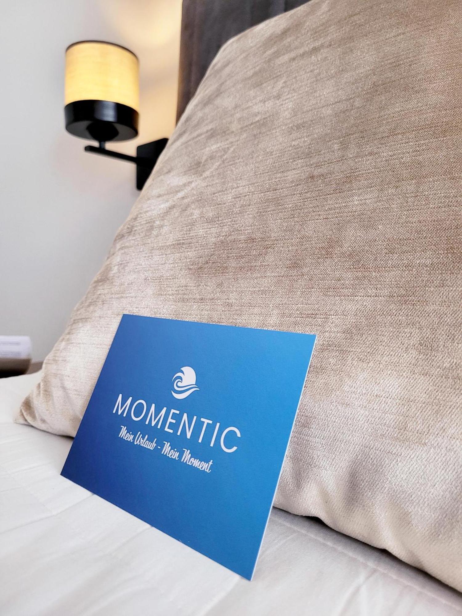 Gemuetliche & Moderne Ferienwohnung - Nur 7 Gehminuten Vom Strand Entfernt, Inklusive Parkplatz Und Gartenzugang Scharbeutz Extérieur photo